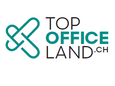 TopOffice Land