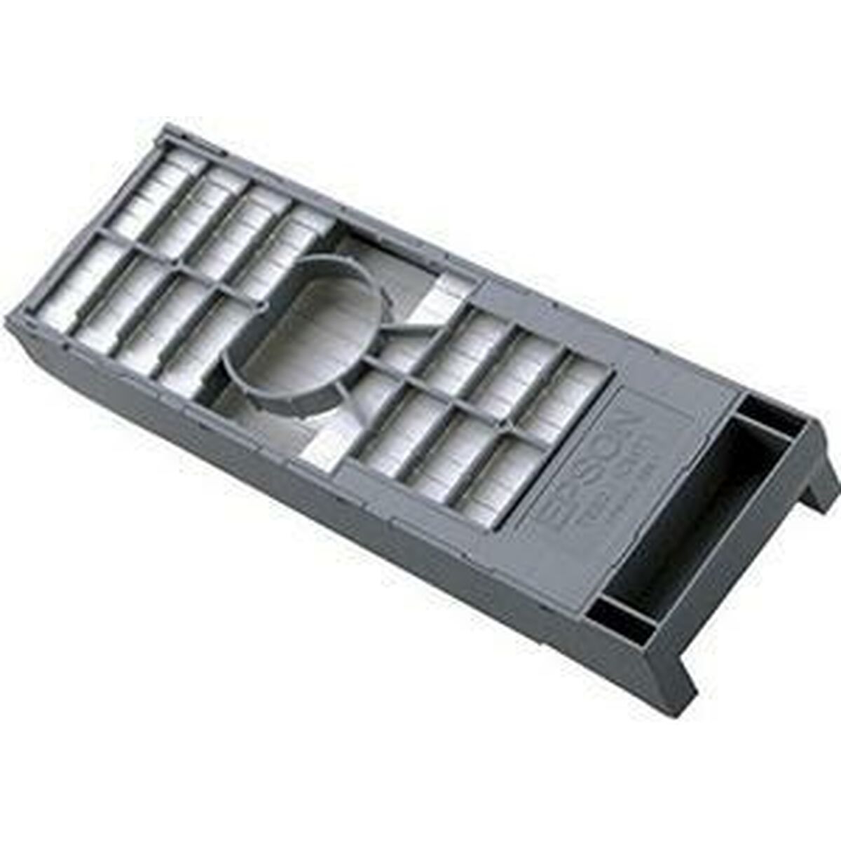 Reparatur-Kits Epson STYLUS PRO-3800/3880 T582000