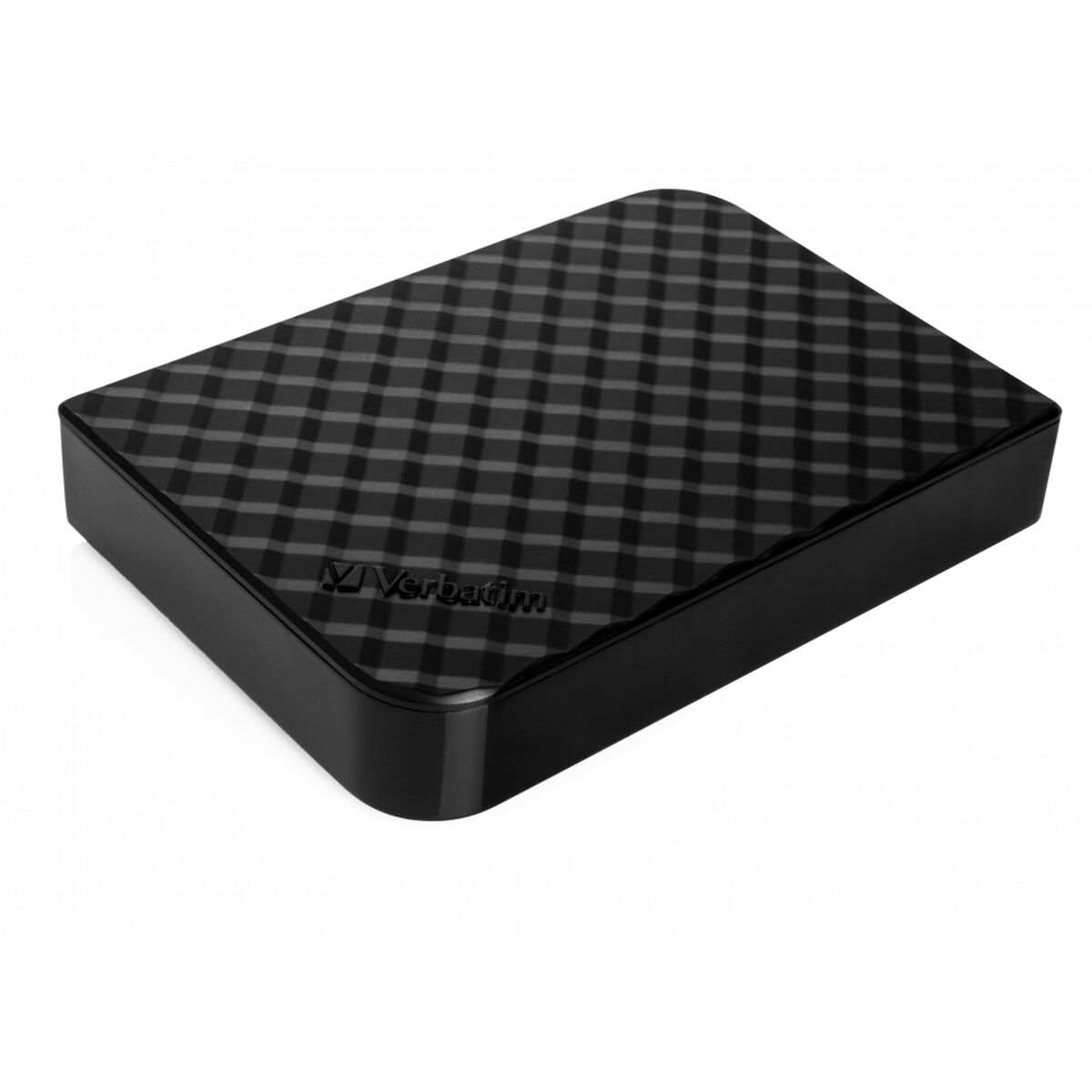 Externe Festplatte Verbatim 47686 6 TB