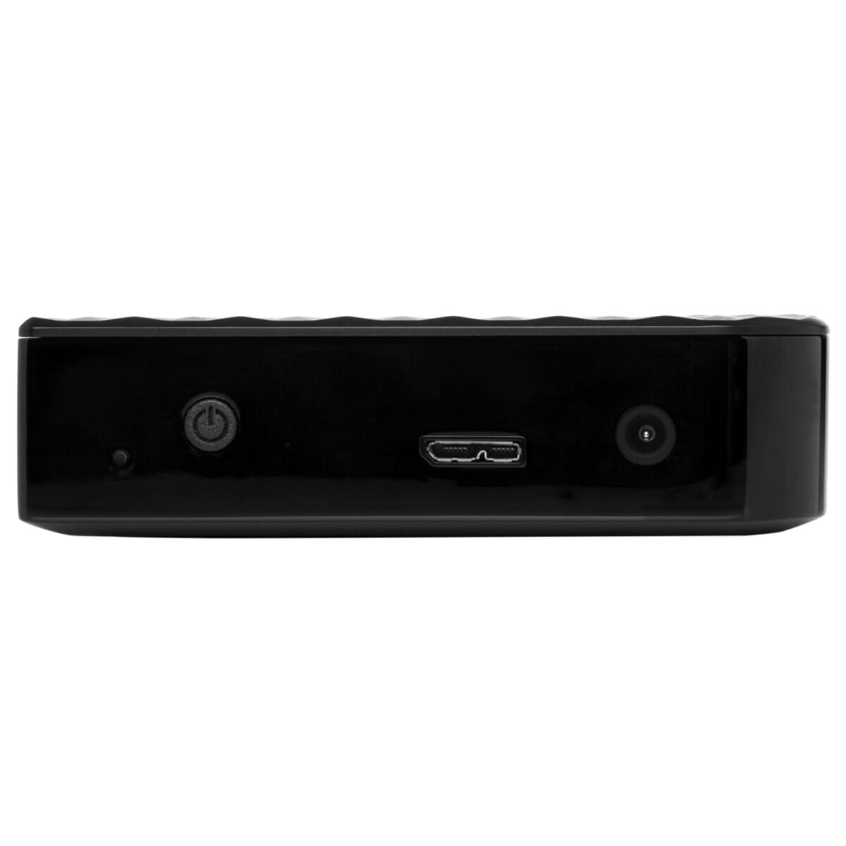 Externe Festplatte Verbatim 47686 6 TB