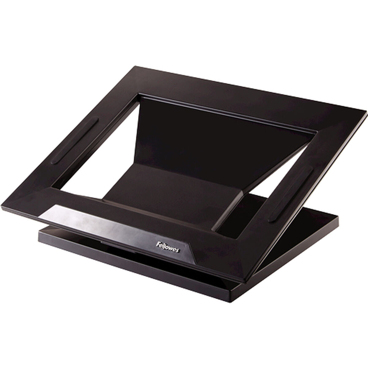 Laptop-Stand Fellowes Designer Suites Kunststoff