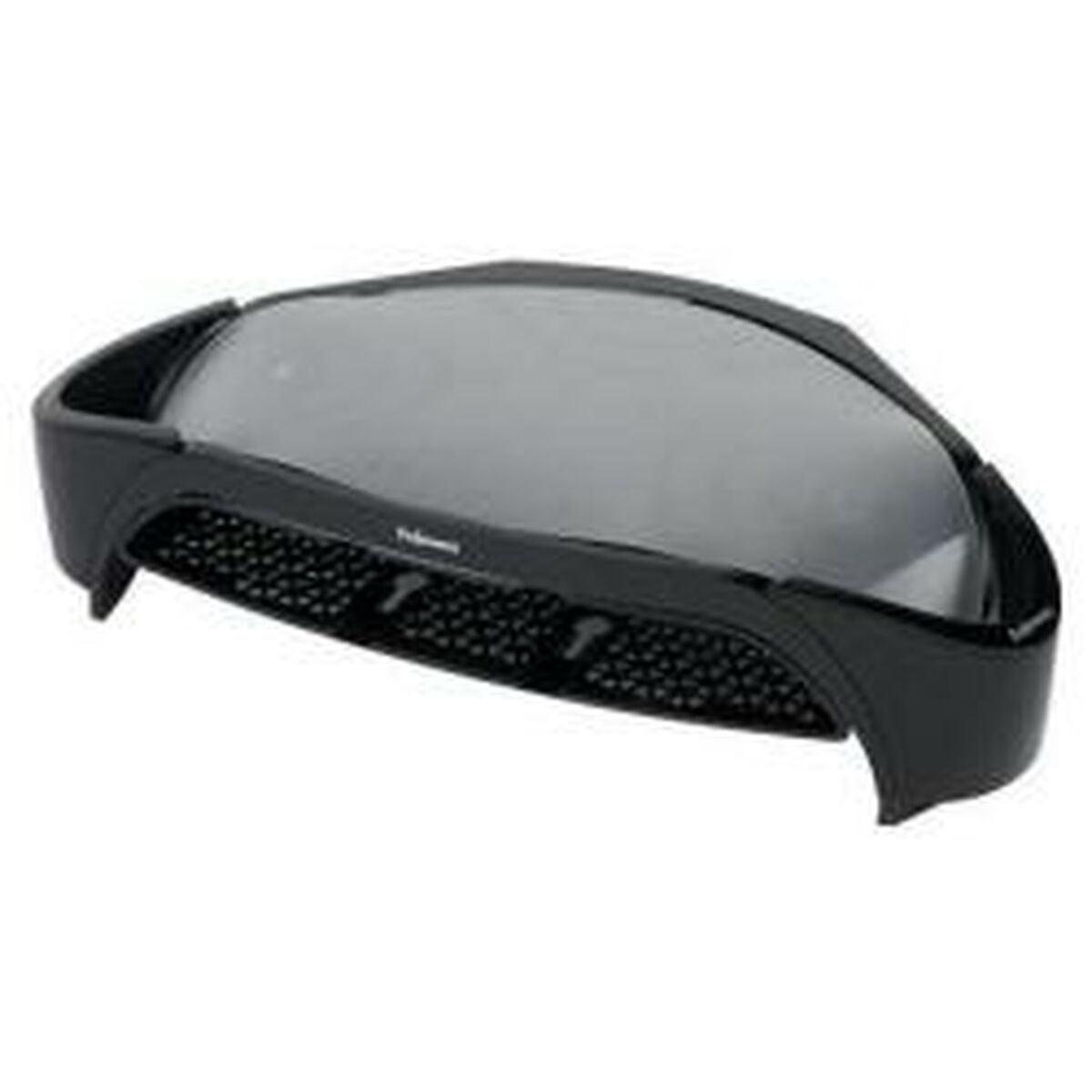 Aufzug Fellowes 8020801 21"