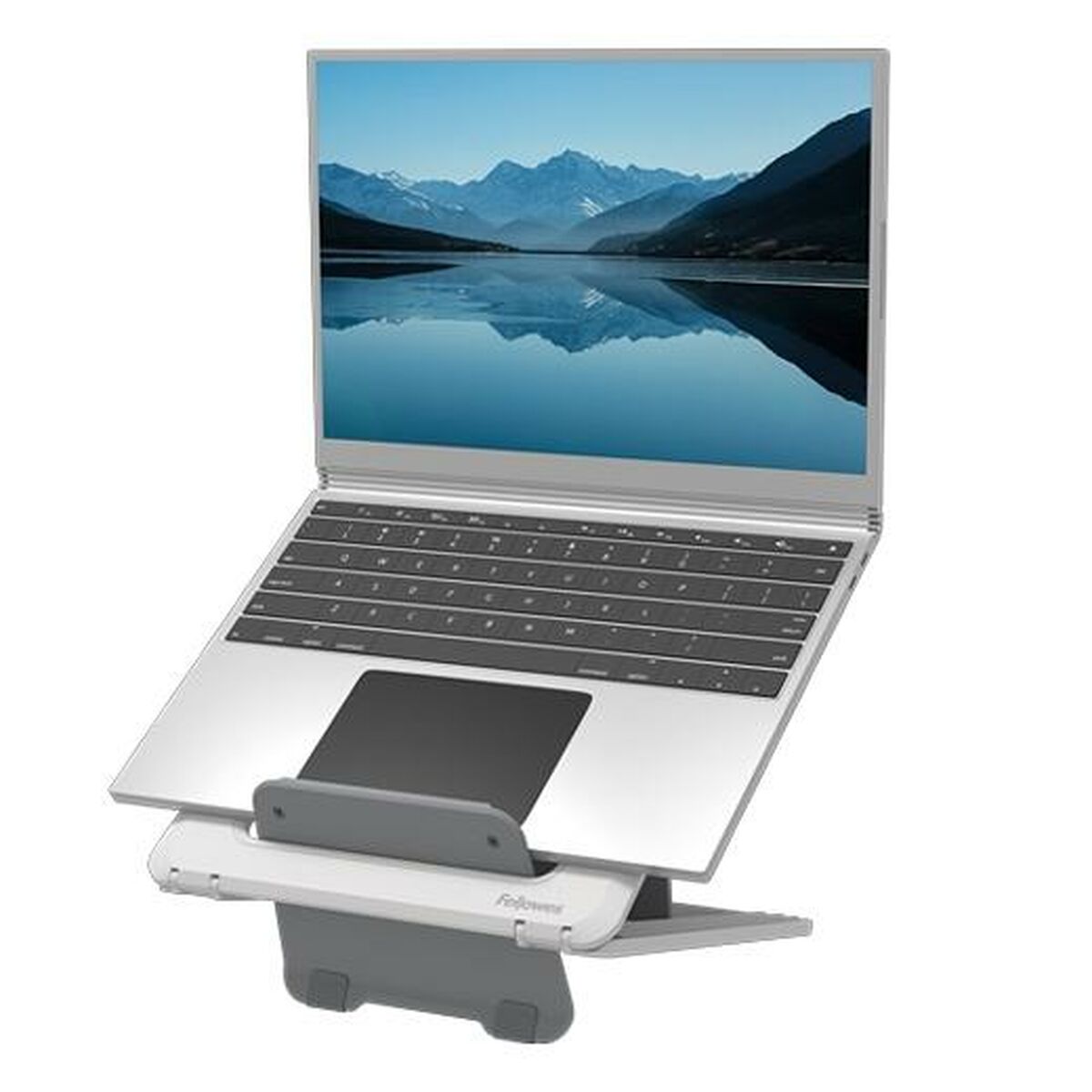 Laptop-Stand Fellowes Breyta ABS