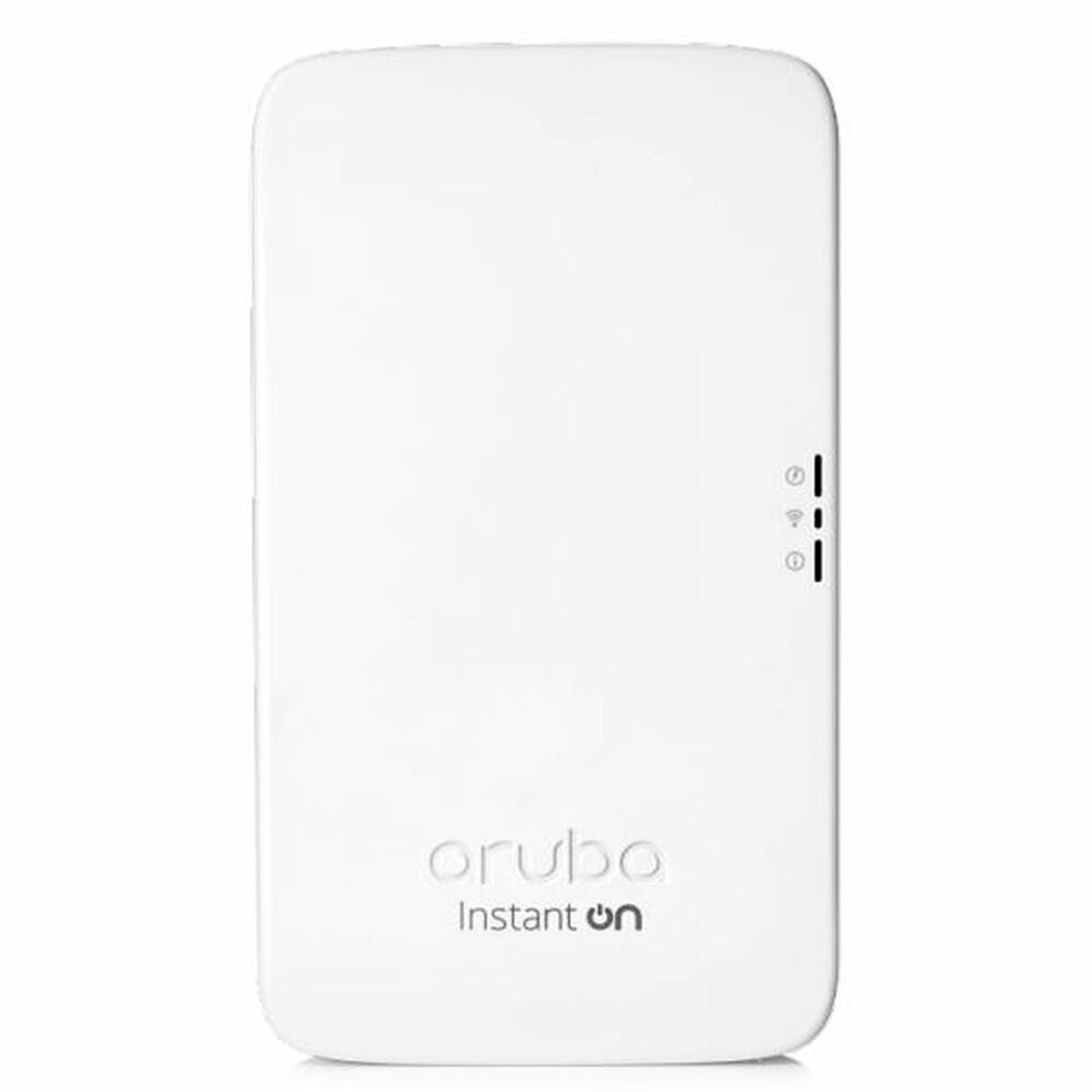 Schnittstelle Aruba R2X16A Weiß 300-867 Mbps