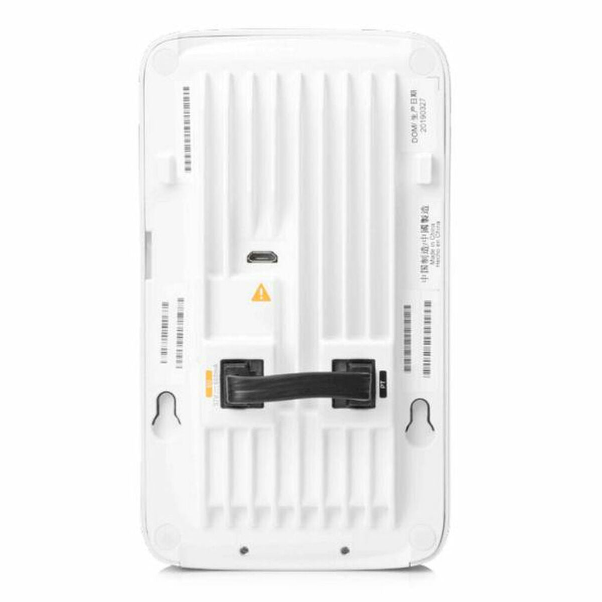 Schnittstelle Aruba R2X16A Weiß 300-867 Mbps
