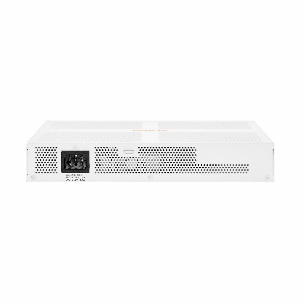 Switch HPE  Aruba Instant On 1430
