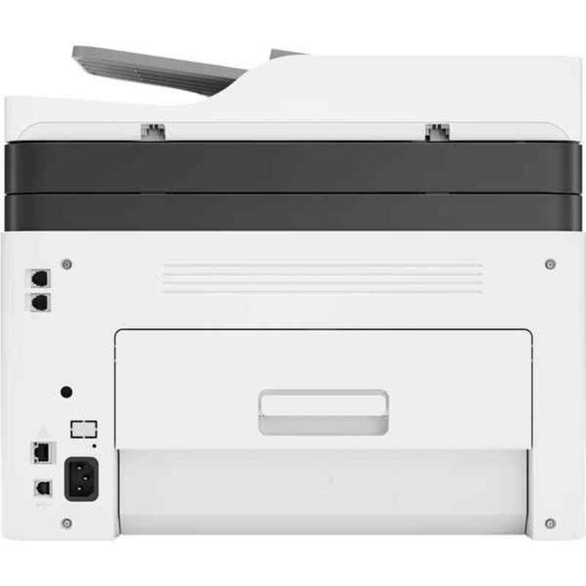 Multifunktionsdrucker HP 4ZB97A#B19