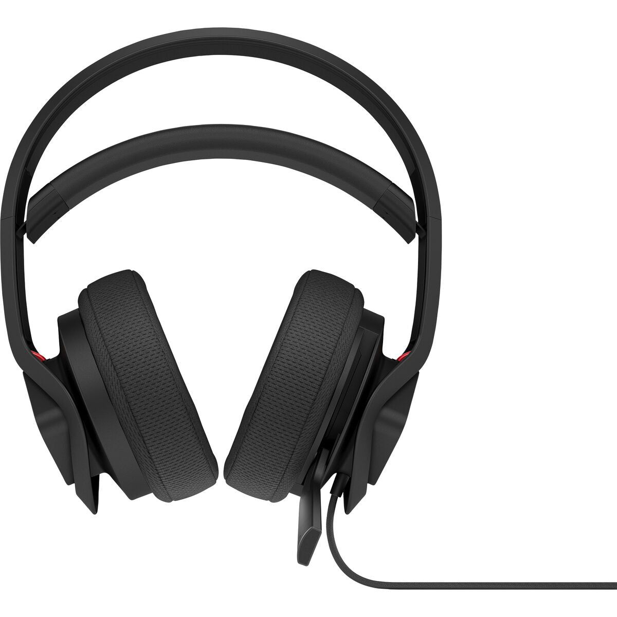 Kopfhörer mit Mikrofon HP Auriculares OMEN by HP Mindframe Prime