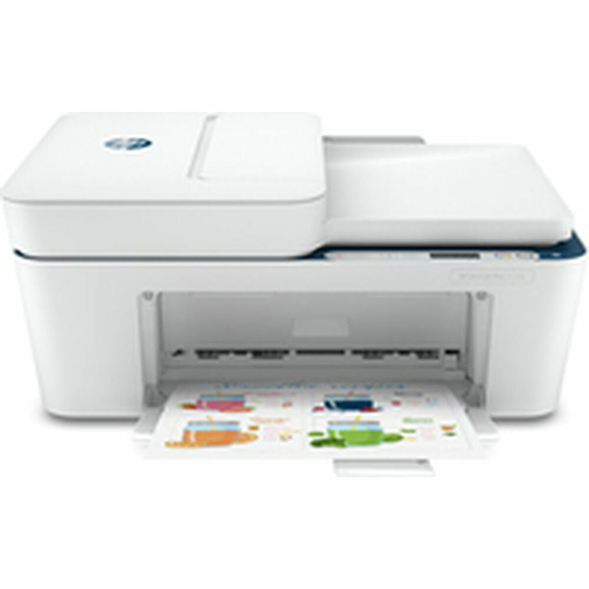 Multifunktionsdrucker HP 4130e