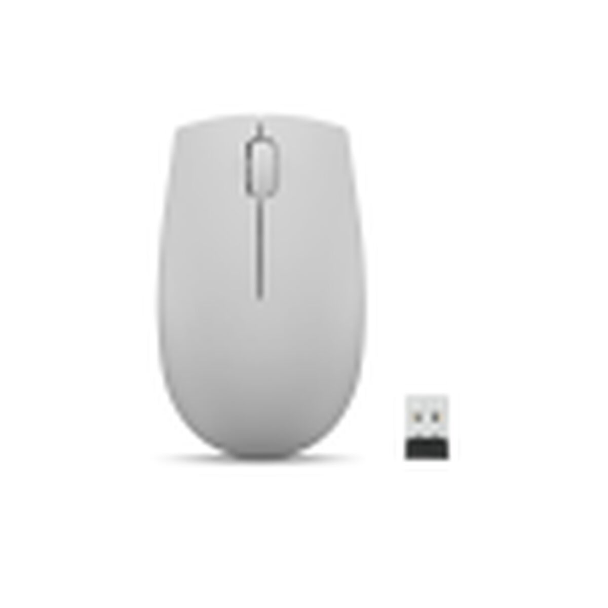 Drahtlose optische Maus Lenovo