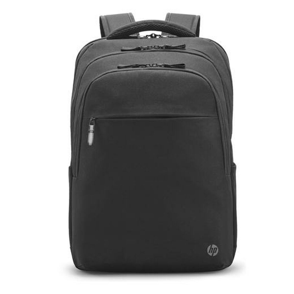 Laptoptasche HP 3E2U5AA 17,3" Schwarz