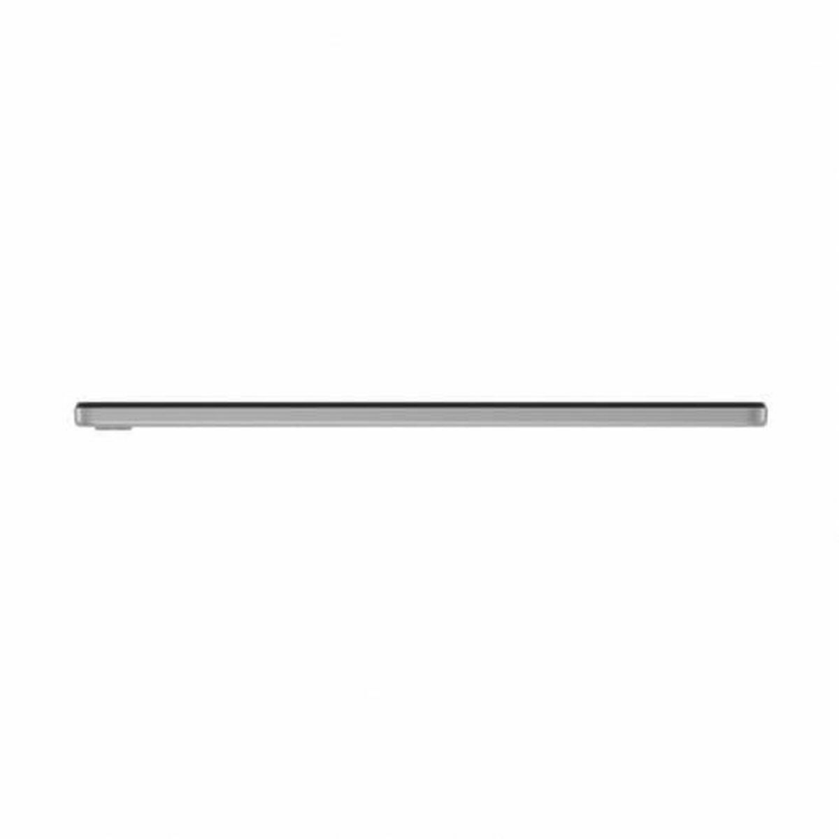 Tablet Lenovo M10 (3rd Gen) Unisoc 3 GB RAM 32 GB Grau