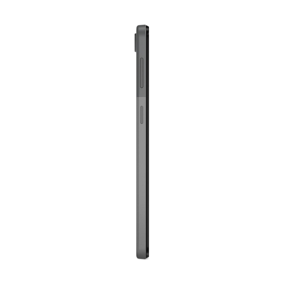 Tablet Lenovo Tab M10 (3rd Gen) 4 GB RAM 10,1" Unisoc Grau 64 GB