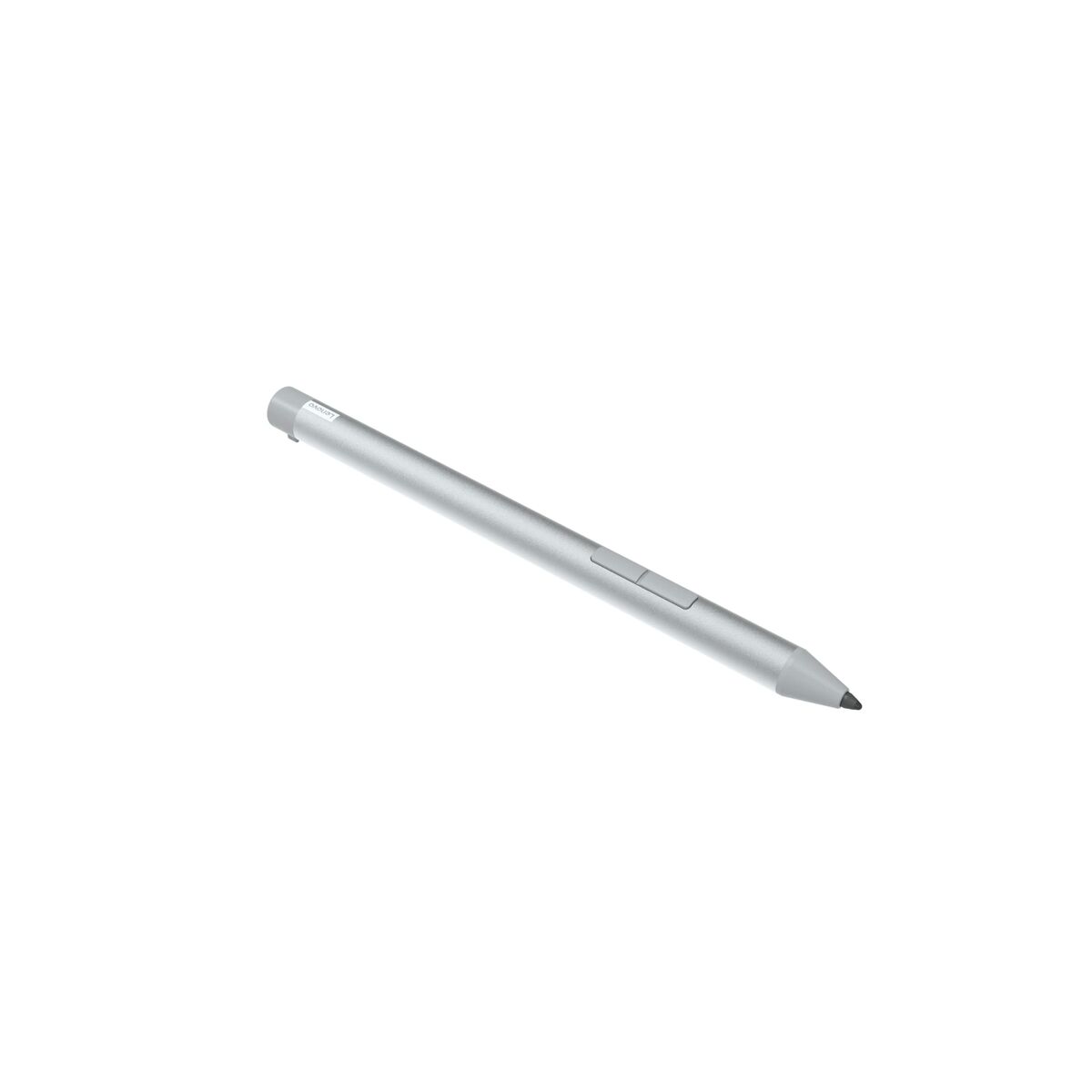 Zeiger ACTIVE PEN 3 (2023) Lenovo
