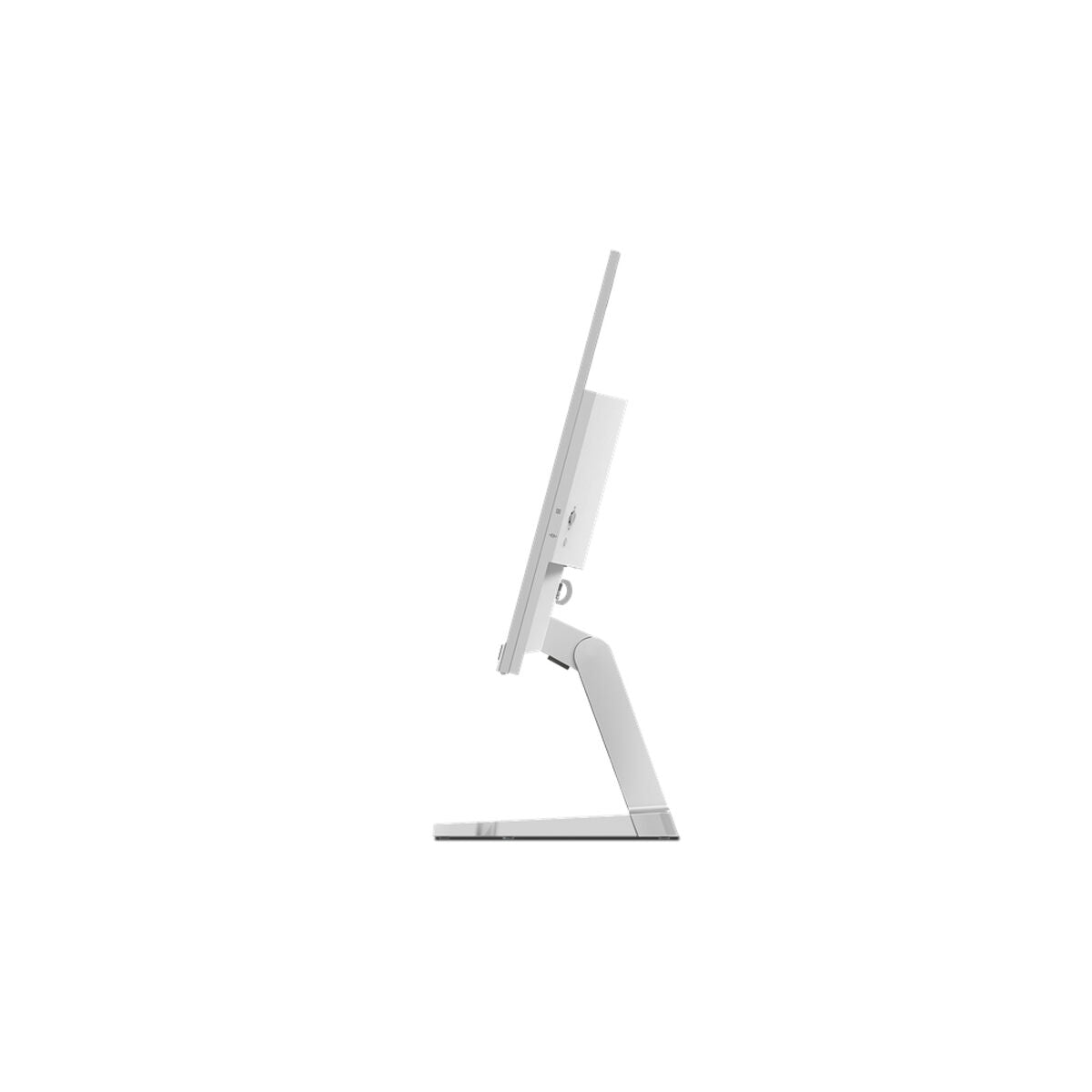 Monitor Lenovo 67AAKAC3EU Full HD 23,8" LED VA 100 Hz