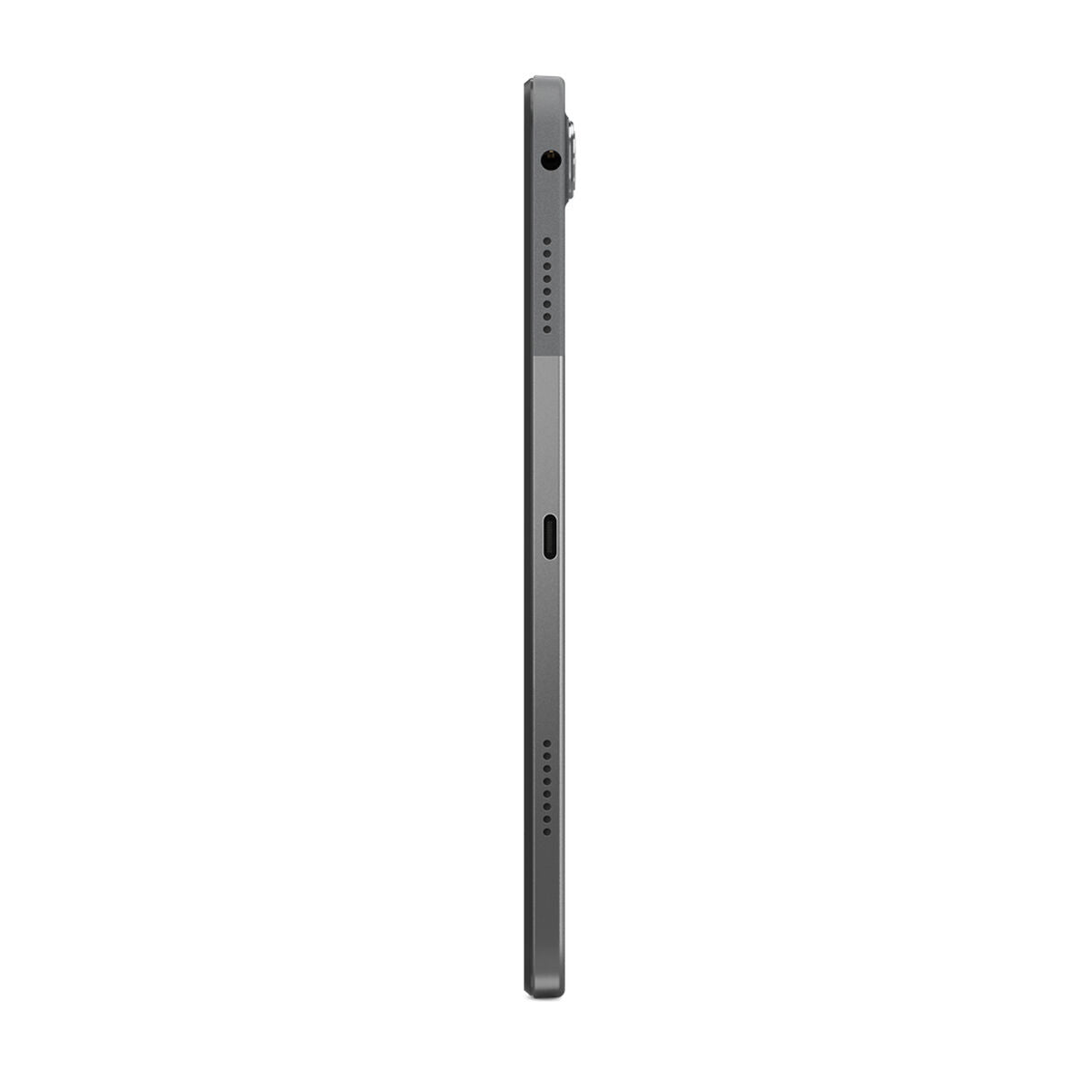 Tablet Lenovo ZABF0395ES Octa Core 4 GB RAM 128 GB Grau