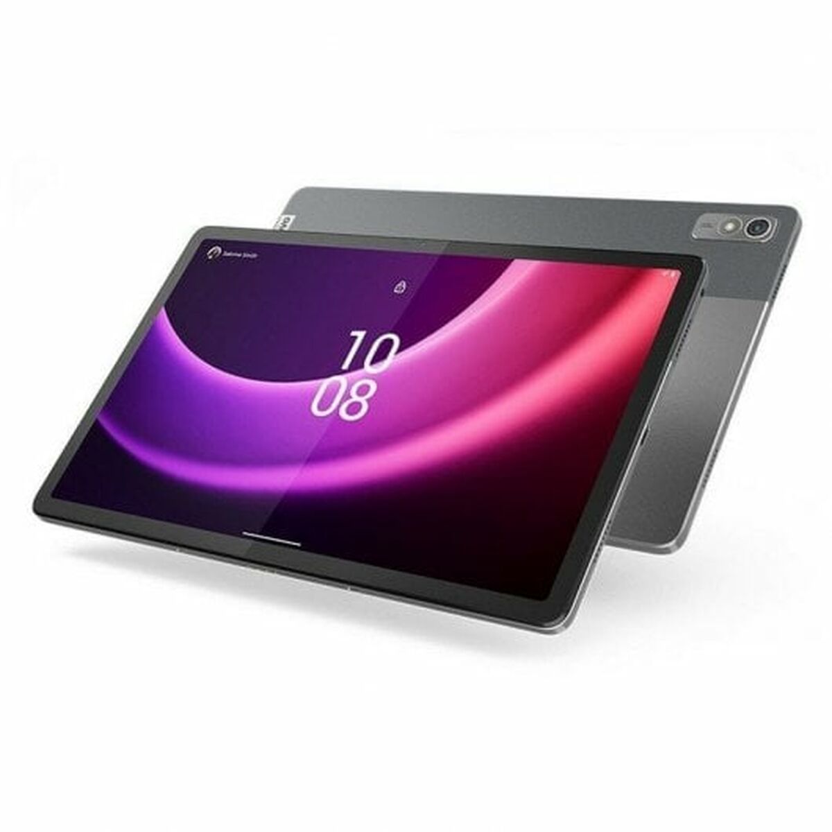 Tablet Lenovo Tab P11 11,5" MediaTek Helio G99 6 GB RAM 128 GB Grau
