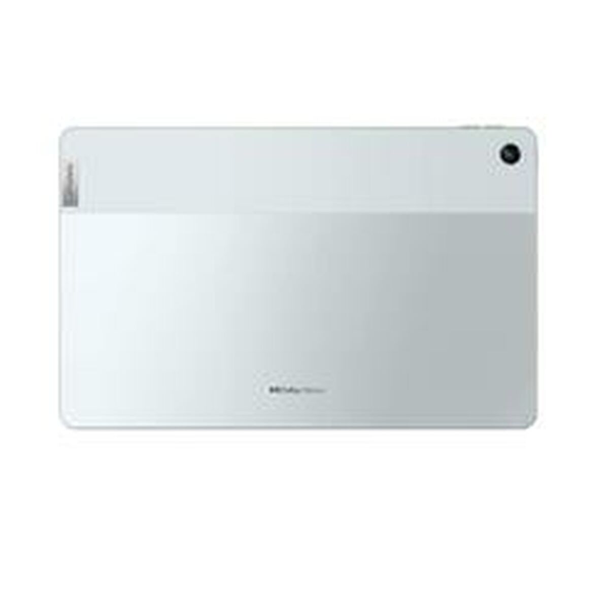 Tablet Lenovo ZAAM0141ES Qualcomm Snapdragon 680 4 GB RAM 128 GB Grau