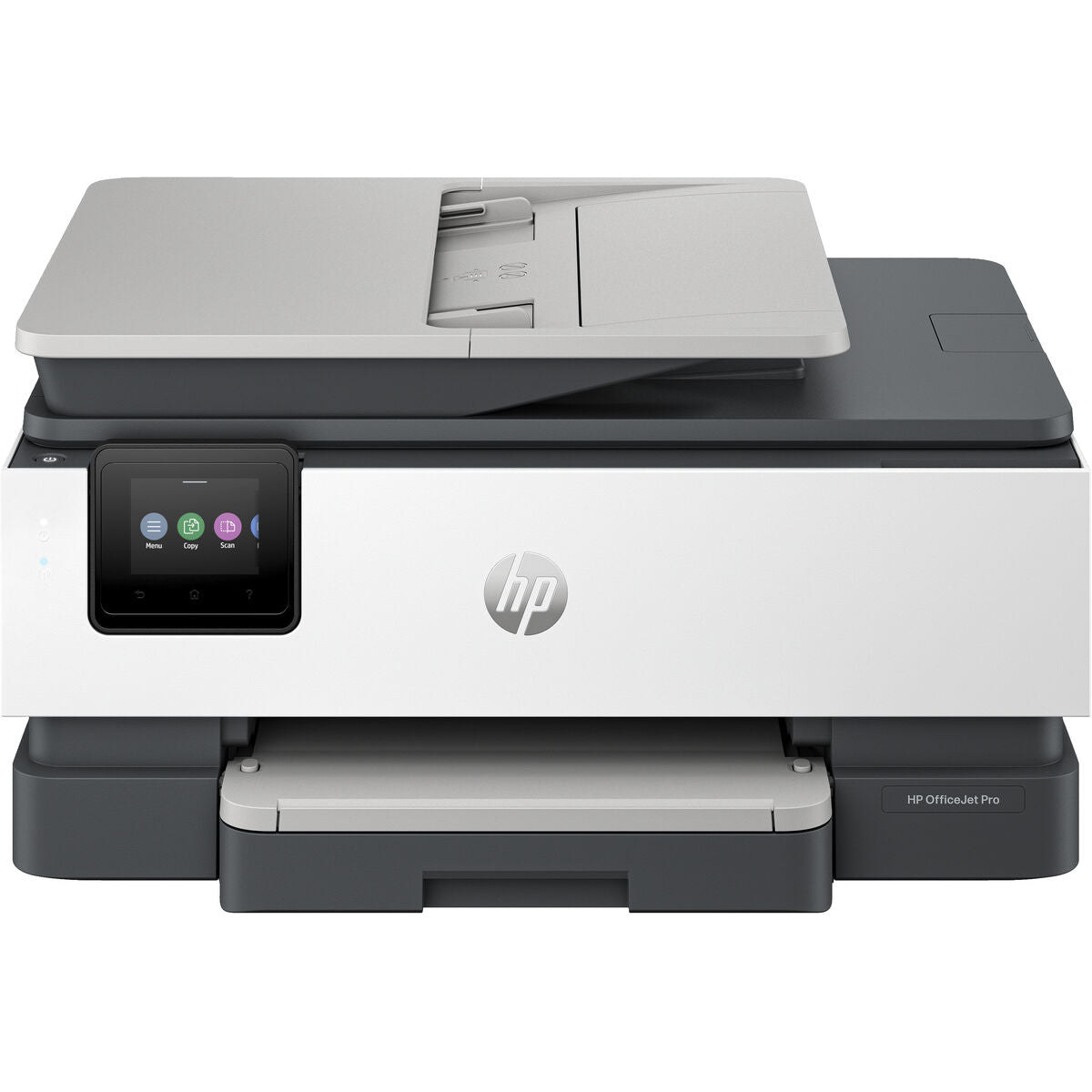 Multifunktionsdrucker HP
