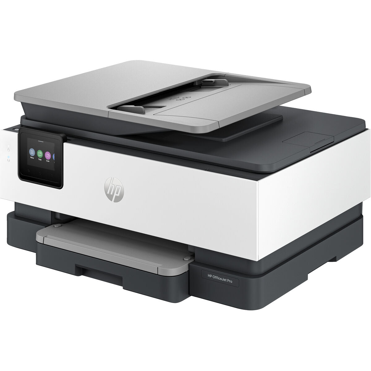 Multifunktionsdrucker HP