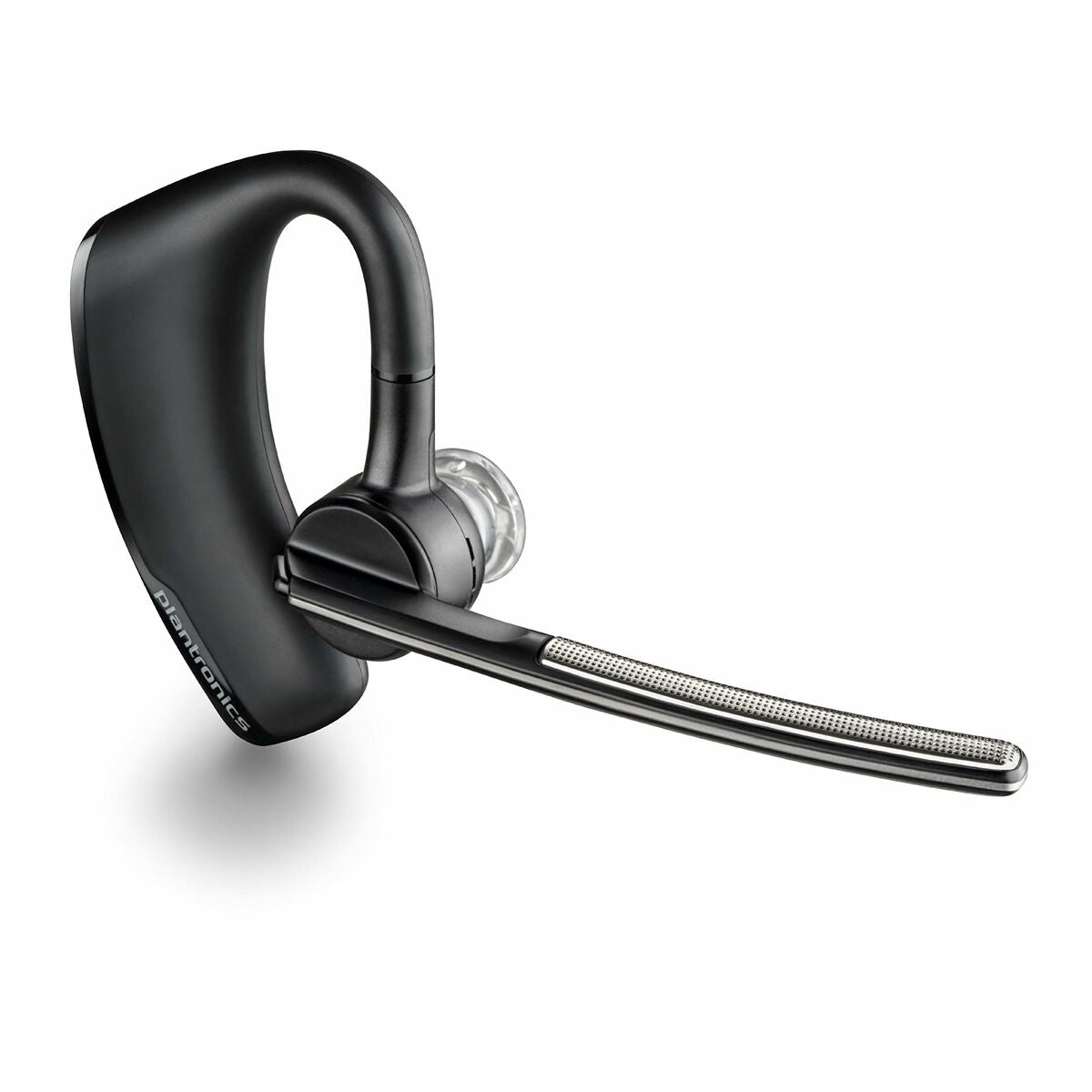 Kopfhörer mit Mikrofon HP Voyager Legend Schwarz