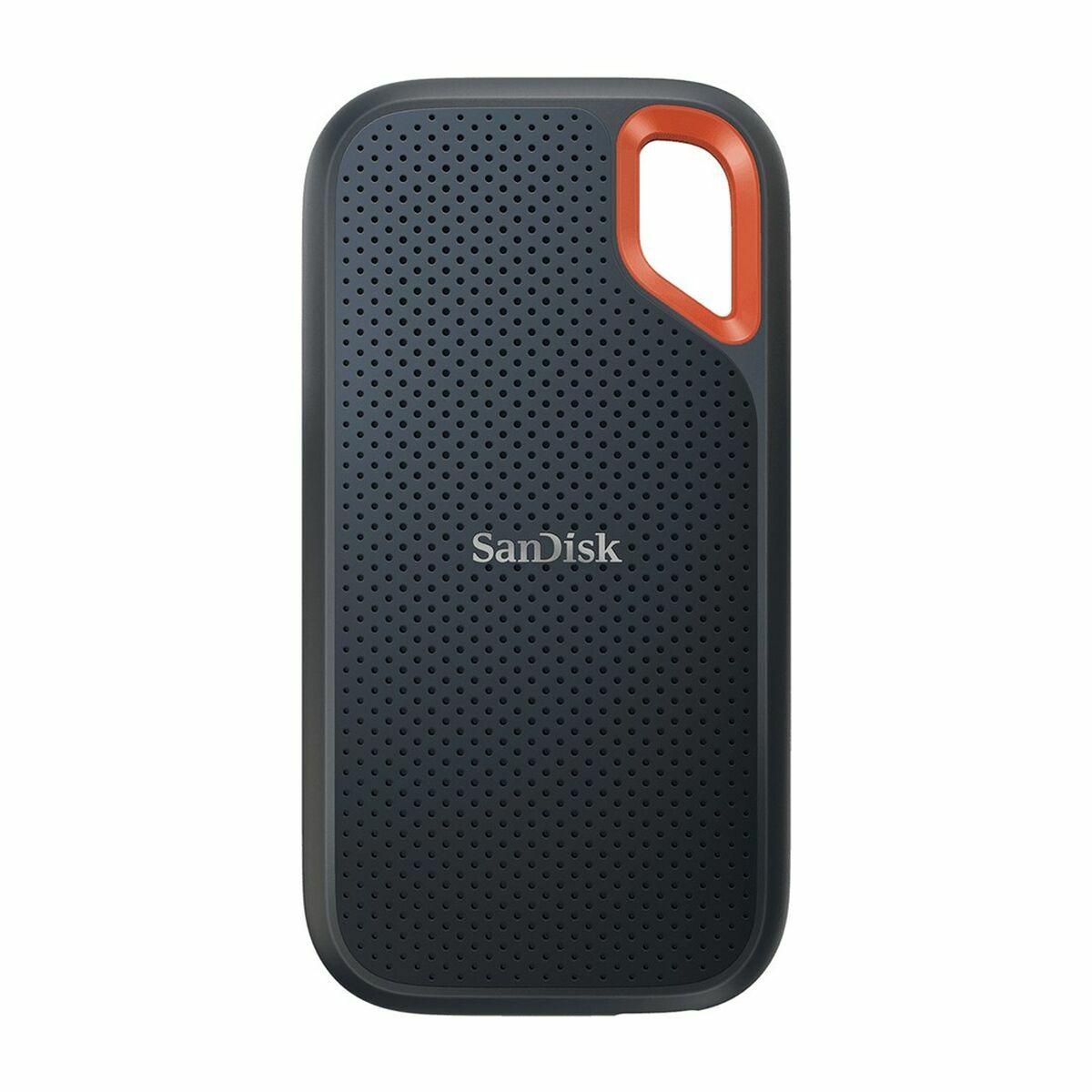 Externe Festplatte SanDisk 4 TB SSD
