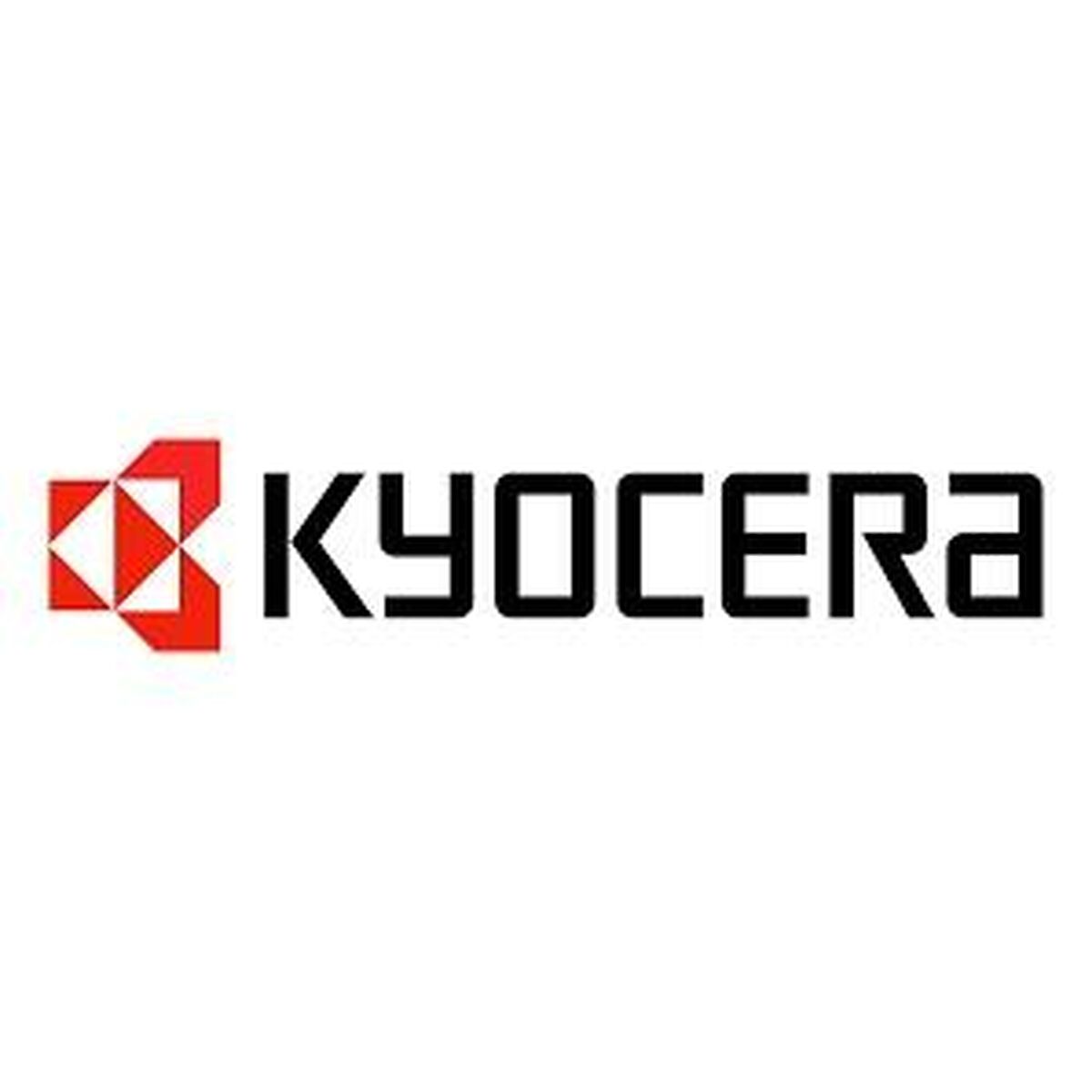 Toner Kyocera TK-8365K Schwarz