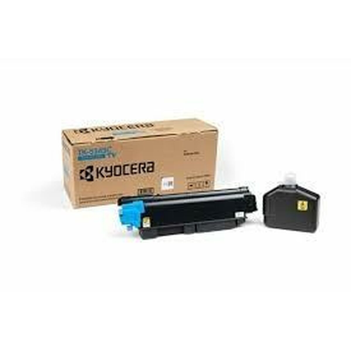 Toner Kyocera TK-5345C Türkis