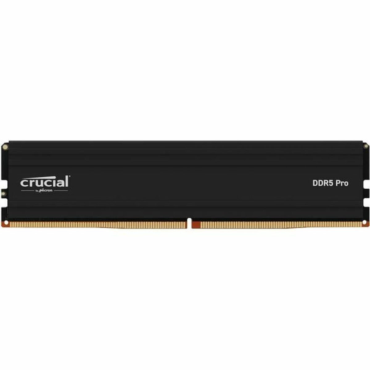 RAM Speicher Crucial DDR5 32 GB