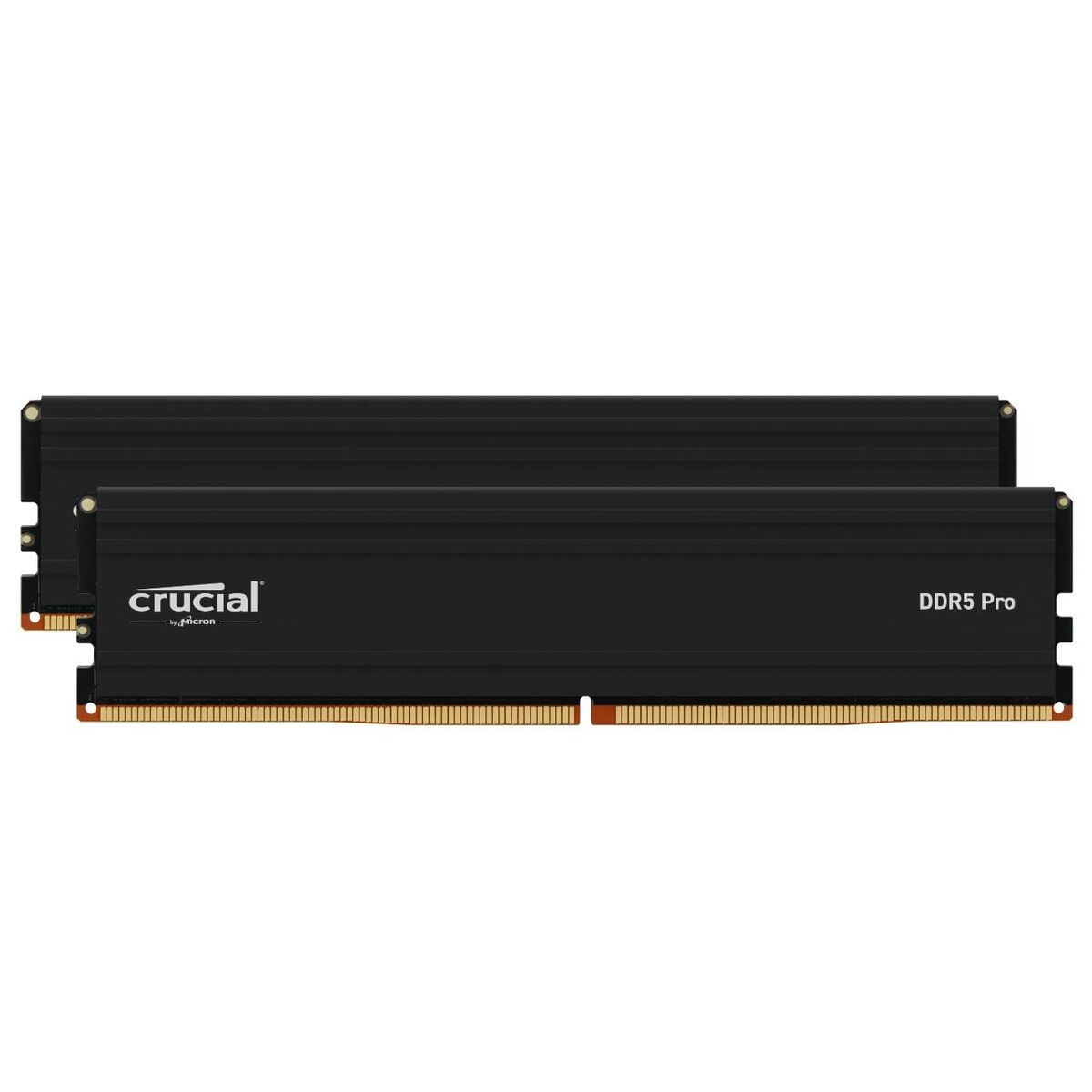 RAM Speicher Micron CP2K32G56C46U5 64 GB