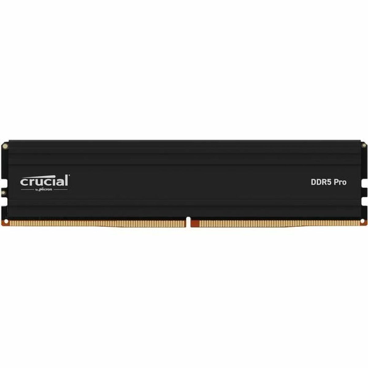 RAM Speicher Crucial DDR5 SDRAM DDR5 48 GB