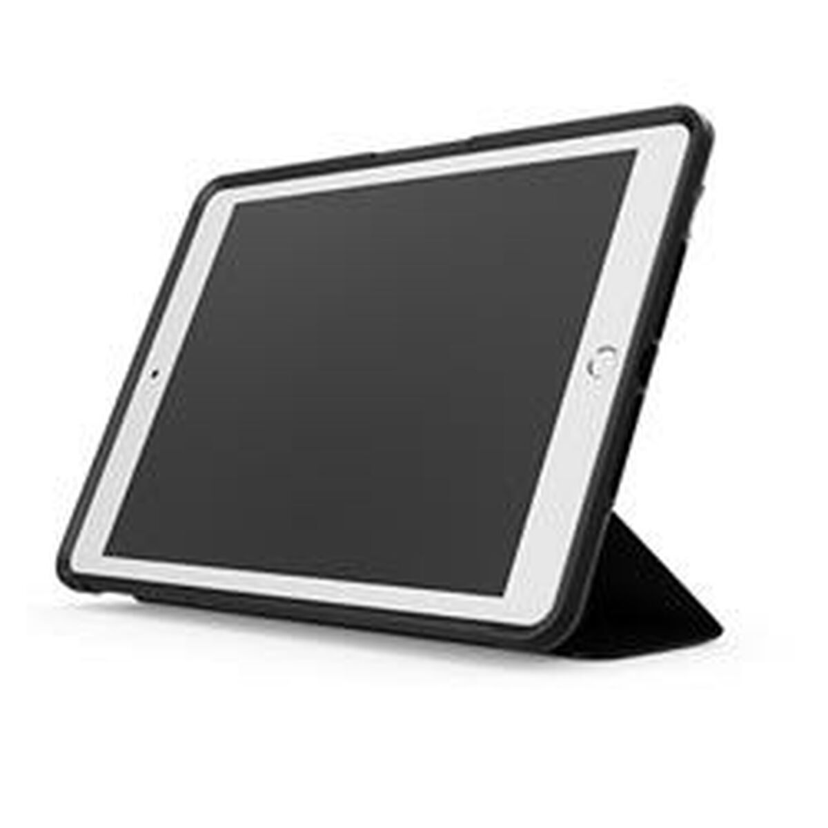 Tablet Tasche iPad 9/8/7 Otterbox 77-62045 Schwarz