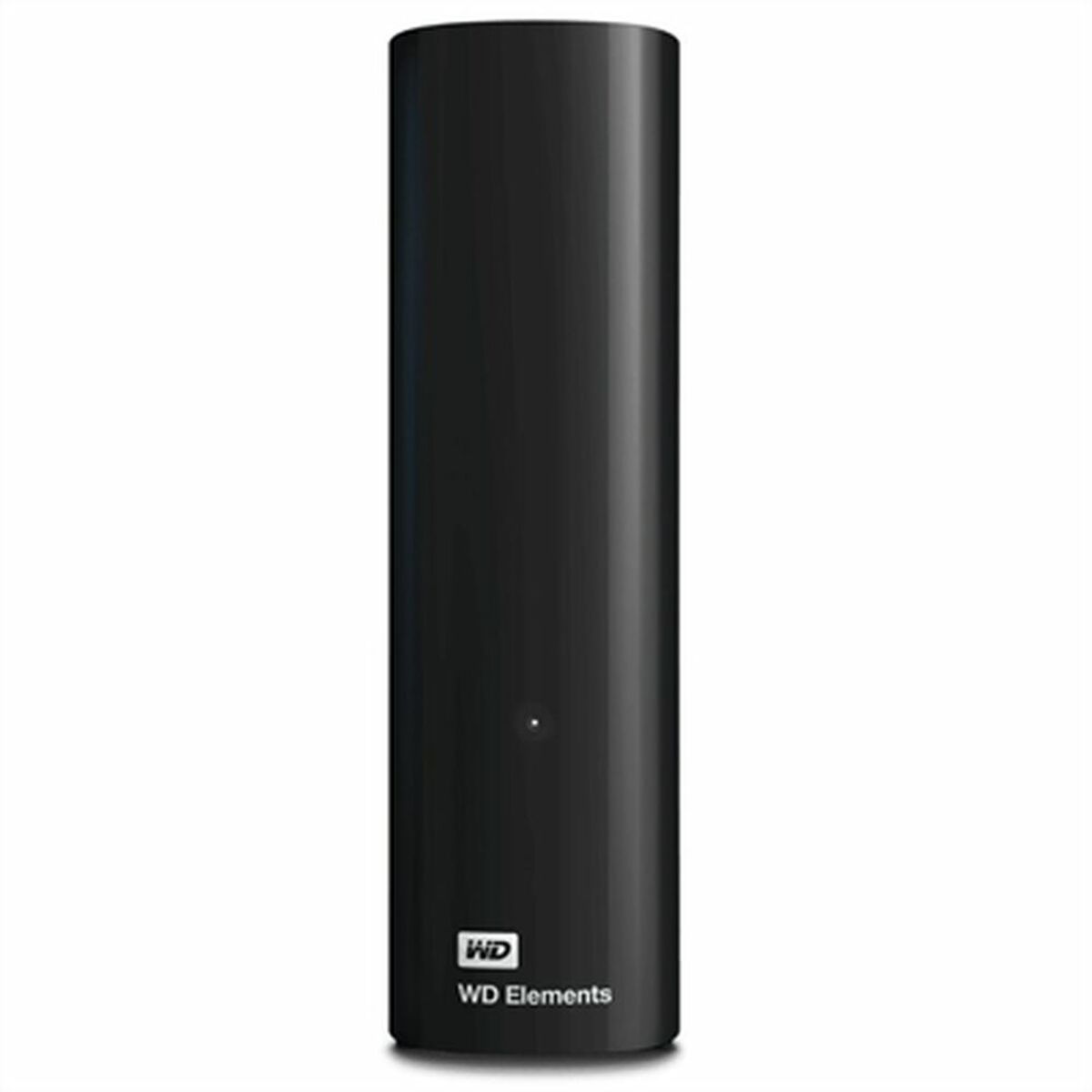 Externe Festplatte Western Digital Elements Desktop 3,5" 14 TB
