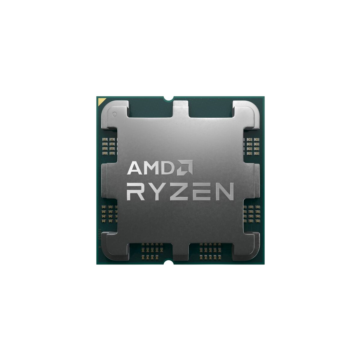 Prozessor AMD RYZEN 7 7700X AMD AM5