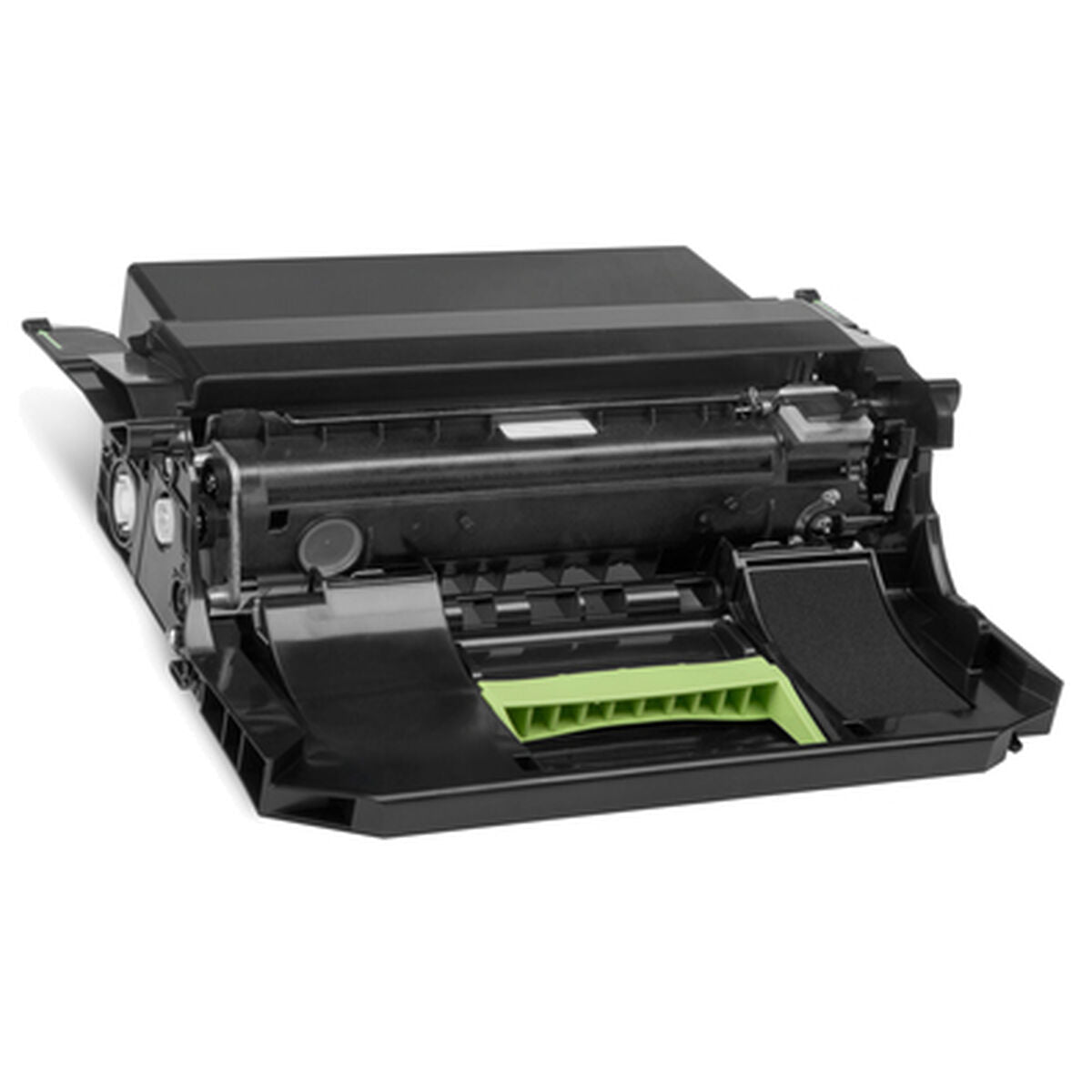 Druckertrommel Lexmark 52D0Z00 Schwarz