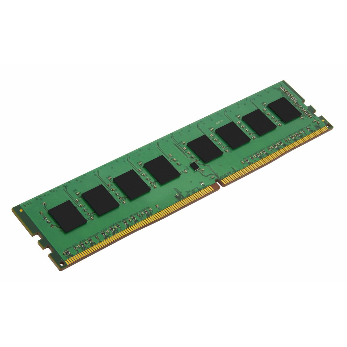 Prozessor Kingston KVR26N19S8/16 DDR4 16 GB CL19