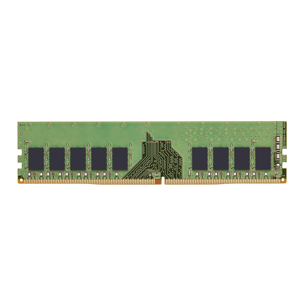 RAM Speicher Kingston KTH-PL432ES8/16G 16 GB DDR4 3200 MHz CL22