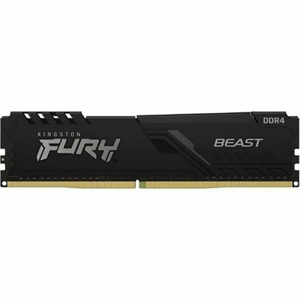 RAM Speicher Kingston KF426C16BB/4 DDR4 4 GB CL16
