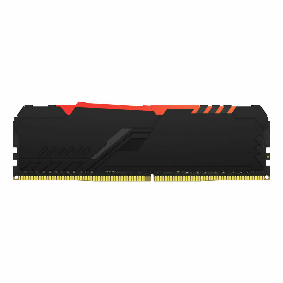 RAM Speicher Kingston KF432C16BBA/32 DDR4 DDR4-SDRAM CL16 32 GB