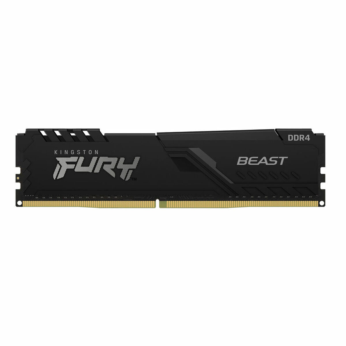 RAM Speicher Kingston KF436C17BBK2/16 DDR4 16 GB 3600 MHz