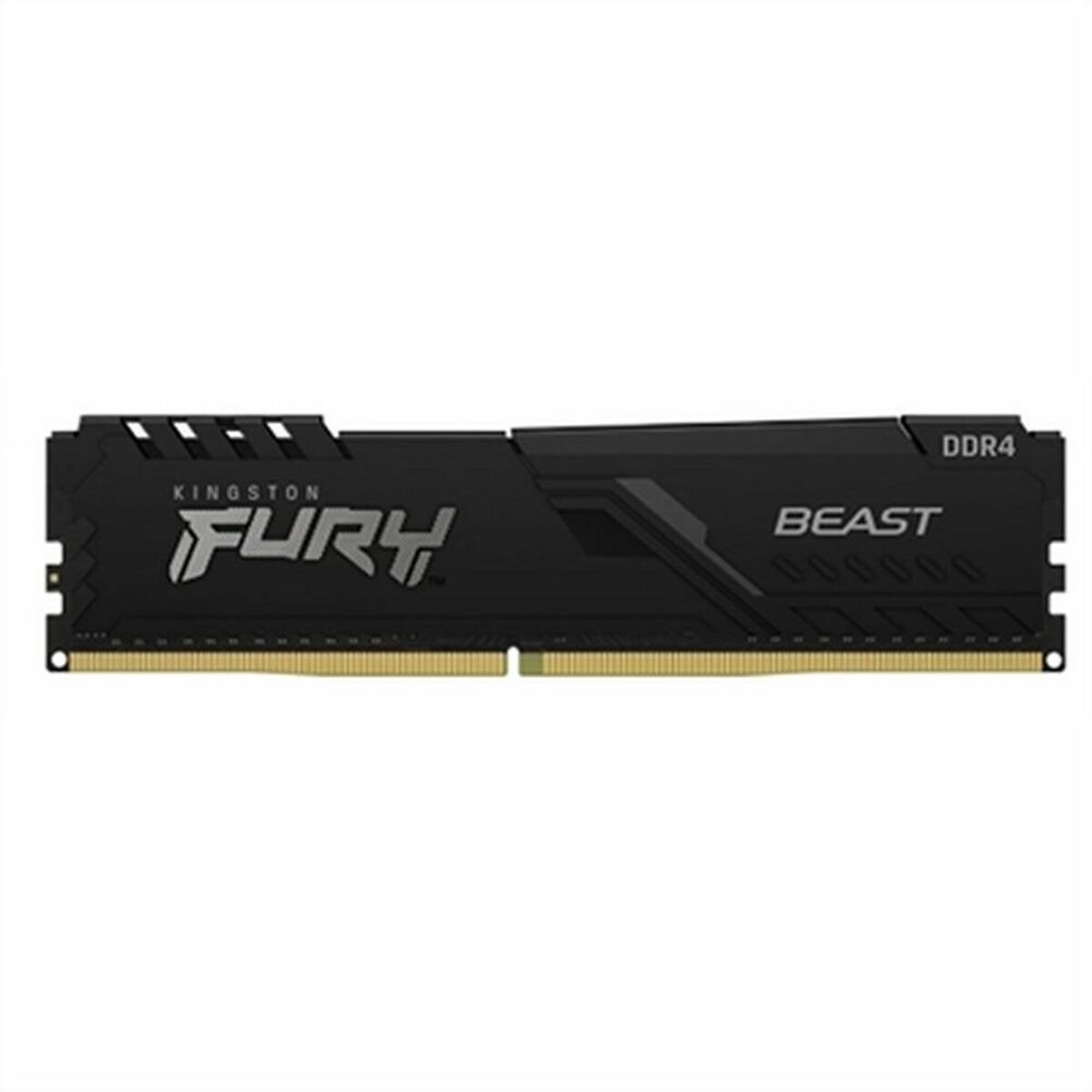 RAM Speicher Kingston KF426C16BB 2666 MHz CL16 DDR4 16 GB
