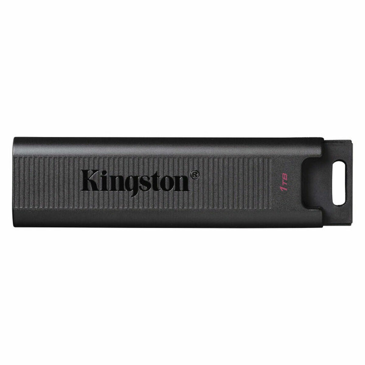 USB Pendrive Kingston DTMAX/1TB Schwarz