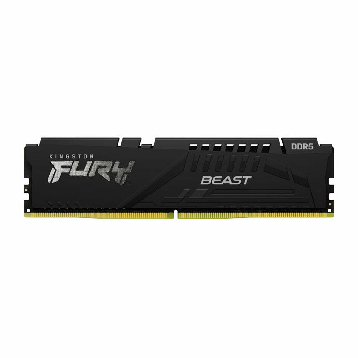 RAM Speicher Kingston KF548C38BB-16 16 gb