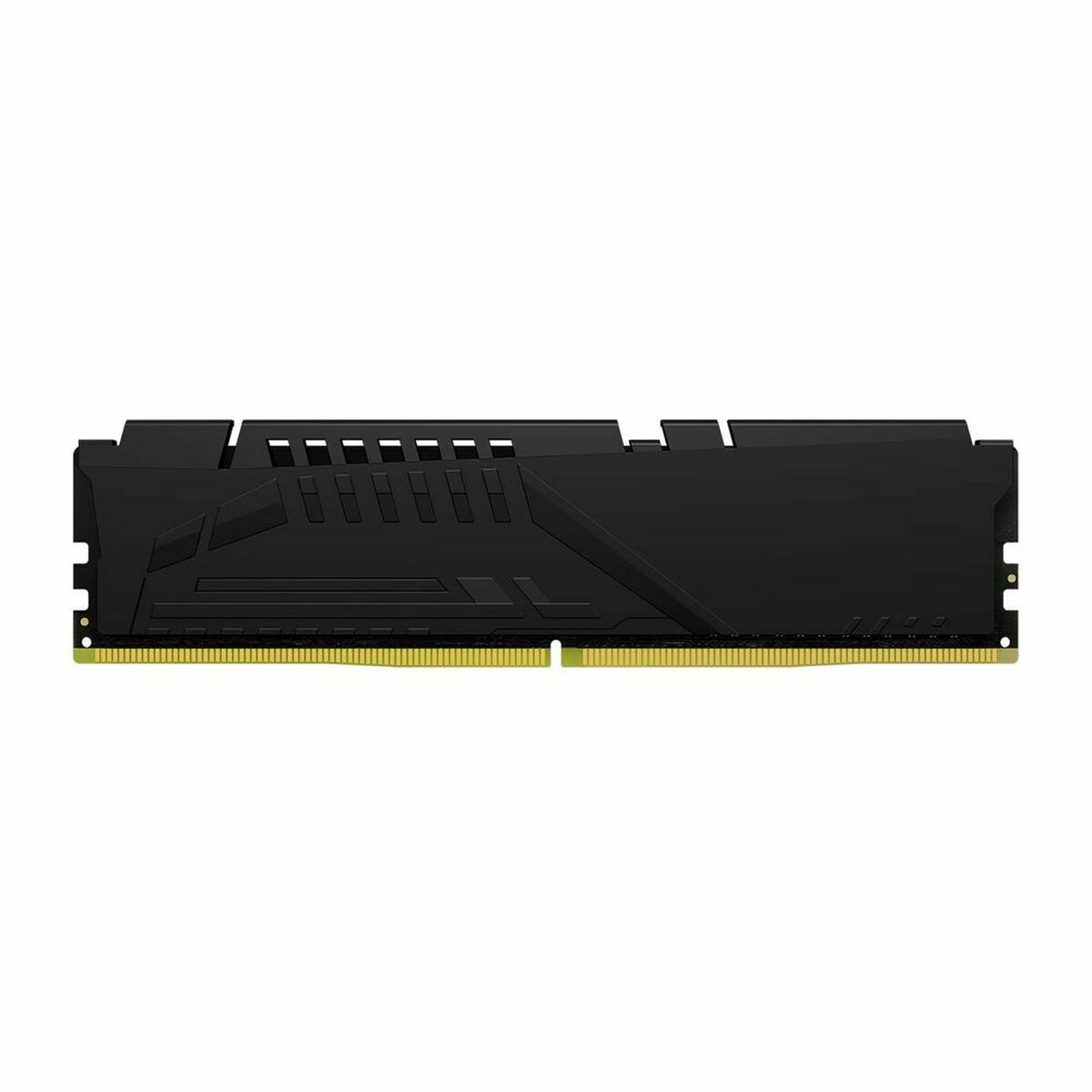 RAM Speicher Kingston 3600 FURY RENEGADE DDR4 32GB