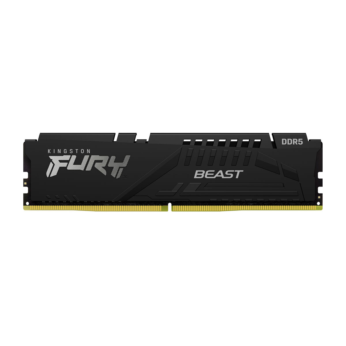 RAM Speicher Kingston KF548C38BB-8 8 GB