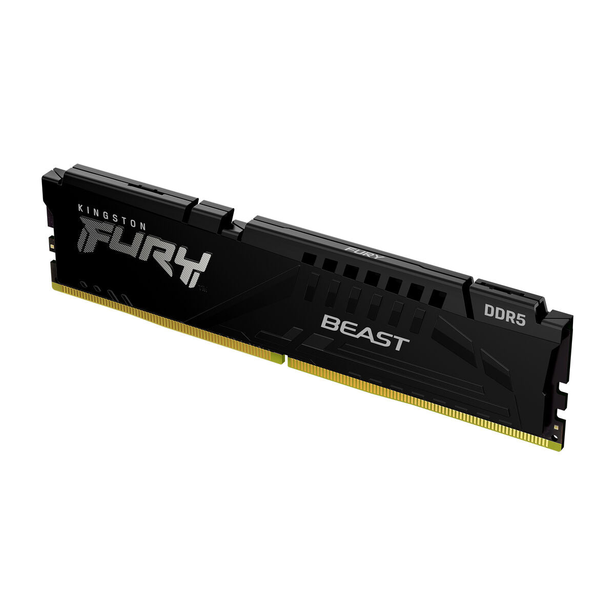 RAM Speicher Kingston KF552C40BB-32 32 GB CL40 DDR5