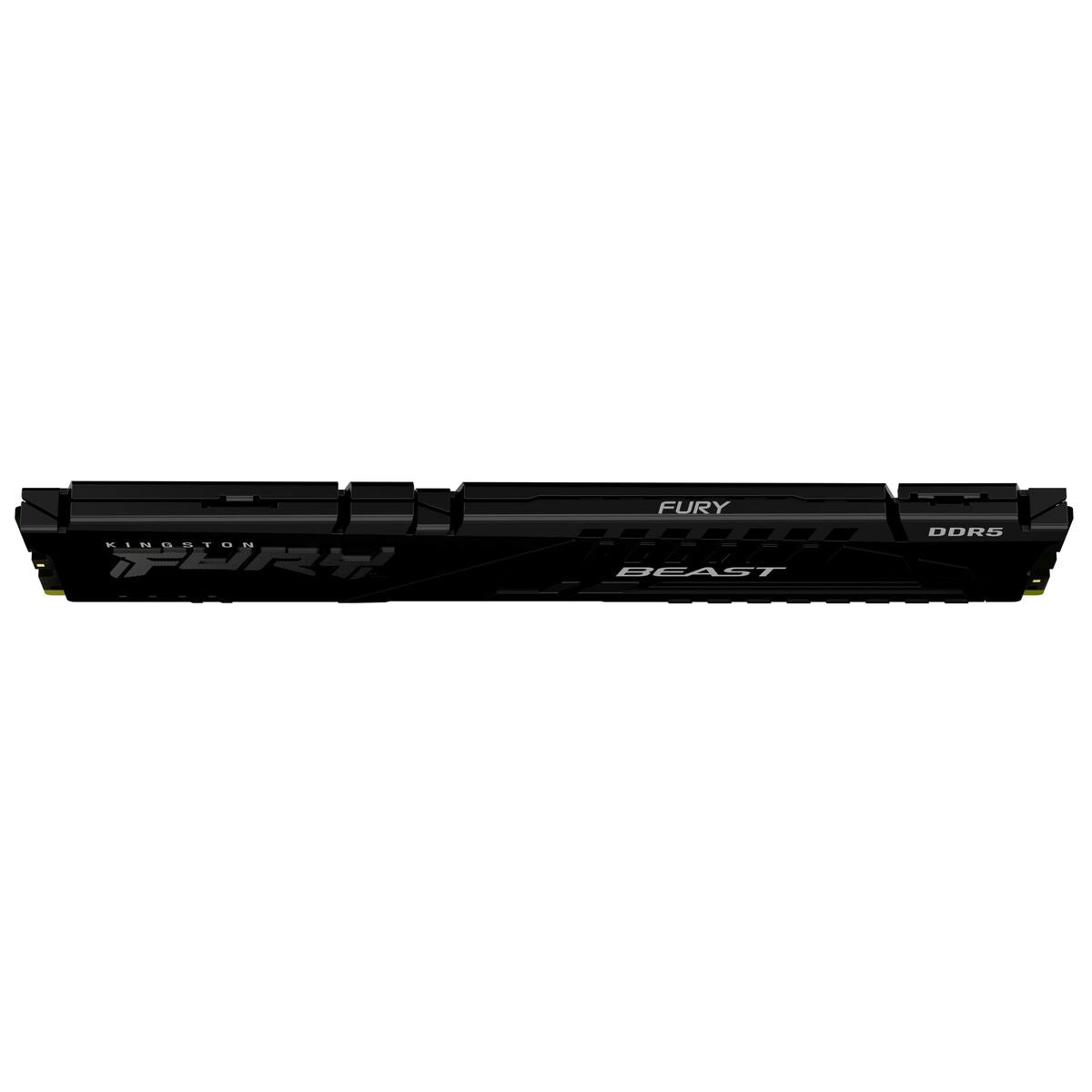 RAM Speicher Kingston Fury KF560C40BB DDR5 SDRAM DDR5 32 GB CL40