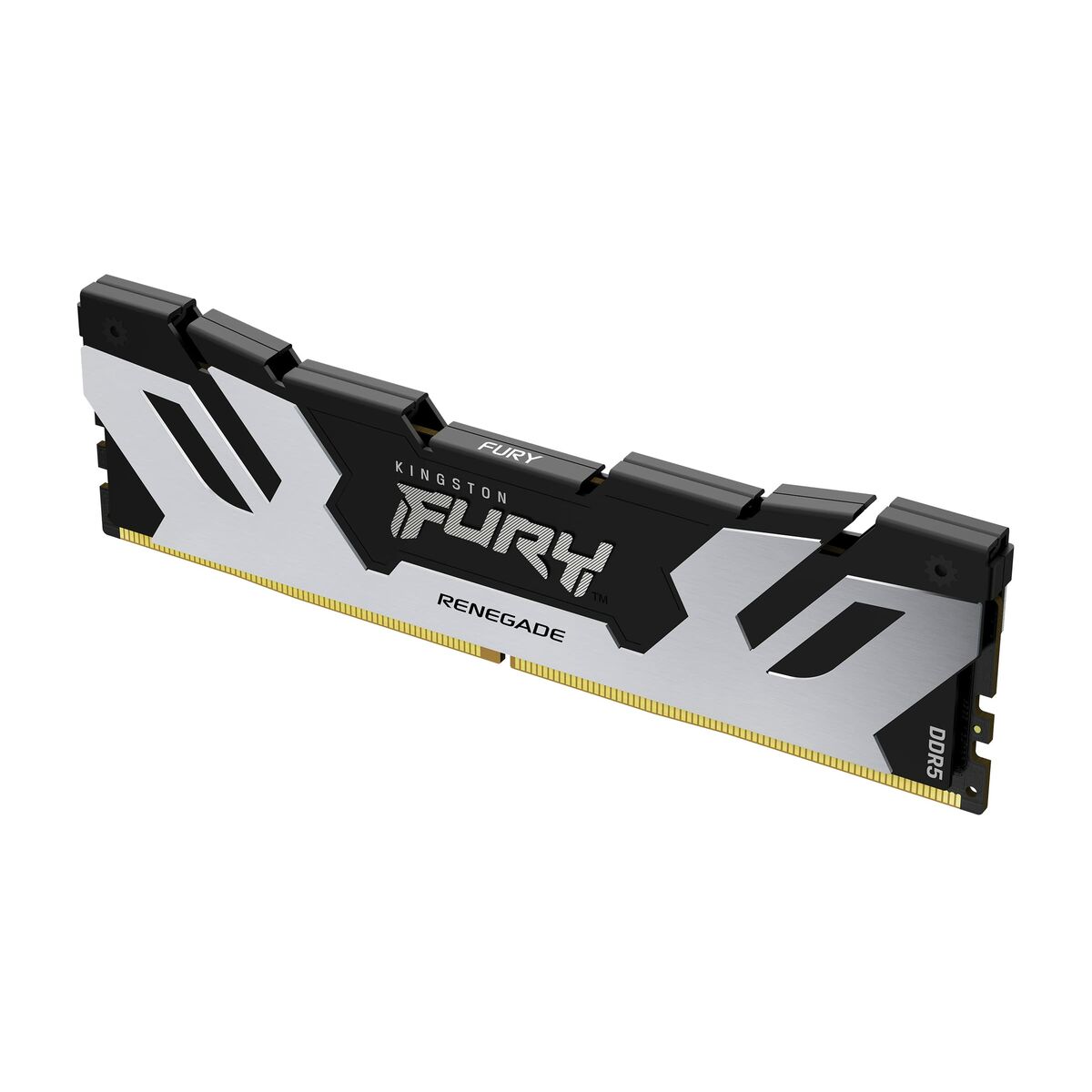 RAM Speicher Kingston KF560C32RS-32 DDR5