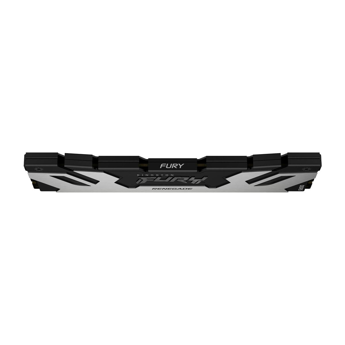 RAM Speicher Kingston KF560C32RS-32 DDR5