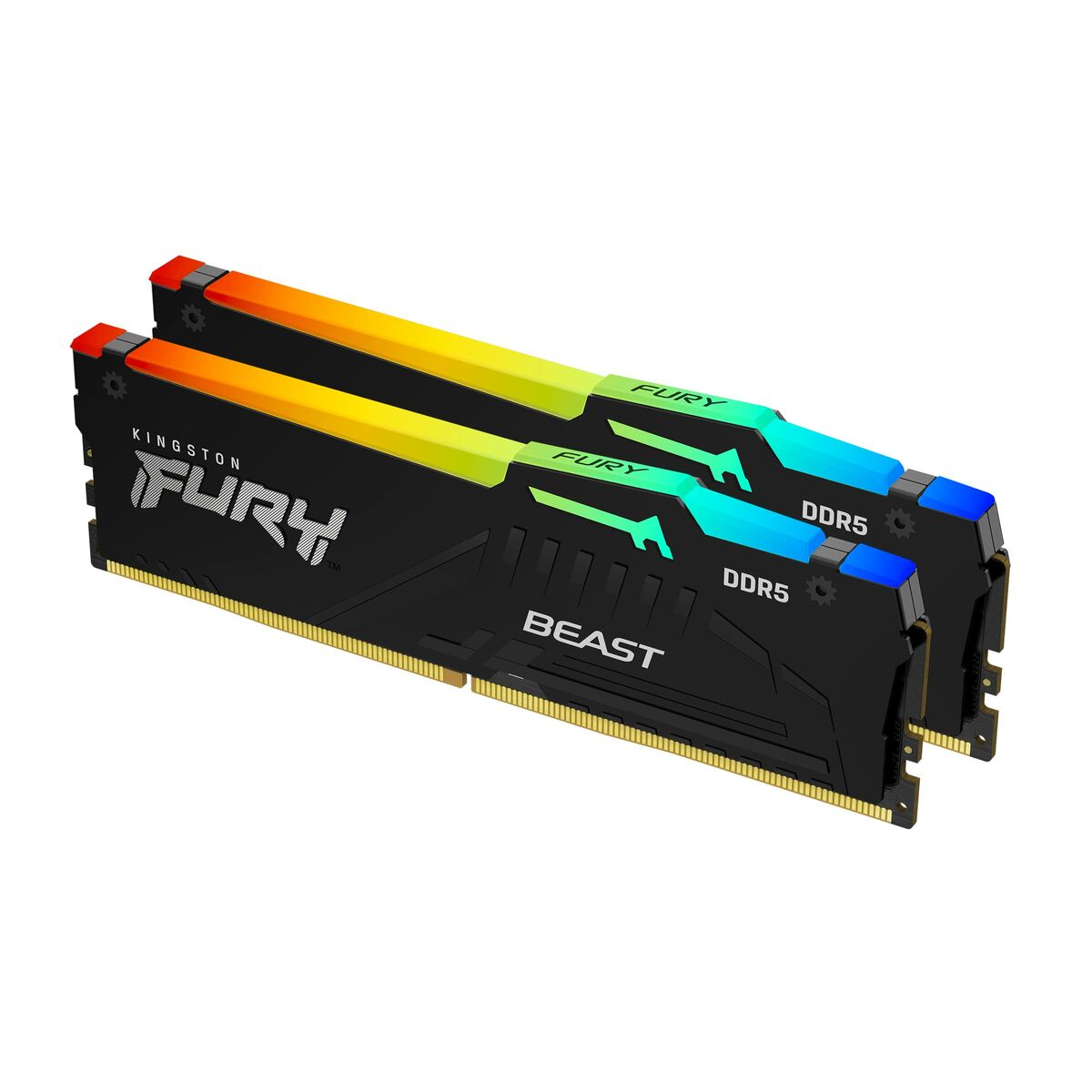 RAM Speicher Kingston KF560C36BBEAK2-16
